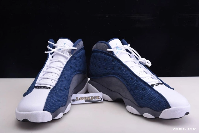 Cheap Air Jordan 414571-404 Flint 13 0727